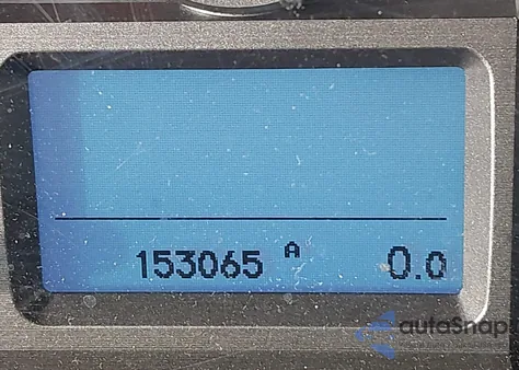 2014 Honda Pilot Touring from USA, damaged, VIN 5FNYF4H91EB017555